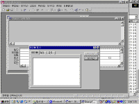 Ŭ���Ͻø� �׸��� Ȯ���ؼ� ���� �� �ֽ��ϴ�.