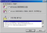 Ŭ���Ͻø� �׸��� Ȯ���ؼ� ���� �� �ֽ��ϴ�.