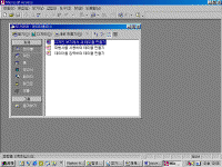 Ŭ���Ͻø� �׸��� Ȯ���ؼ� ���� �� �ֽ��ϴ�.