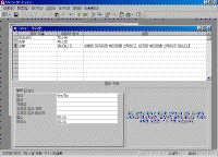 Ŭ���Ͻø� �׸��� Ȯ���ؼ� ���� �� �ֽ��ϴ�.