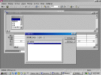 Ŭ���Ͻø� �׸��� Ȯ���ؼ� ���� �� �ֽ��ϴ�.