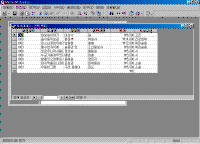 Ŭ���Ͻø� �׸��� Ȯ���ؼ� ���� �� �ֽ��ϴ�.