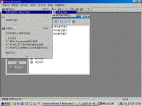 Ŭ���Ͻø� �׸��� Ȯ���ؼ� ���� �� �ֽ��ϴ�.