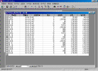 Ŭ���Ͻø� �׸��� Ȯ���ؼ� ���� �� �ֽ��ϴ�.