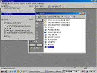 Ŭ���Ͻø� �׸��� Ȯ���ؼ� ���� �� �ֽ��ϴ�.