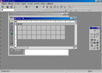 Ŭ���Ͻø� �׸��� Ȯ���ؼ� ���� �� �ֽ��ϴ�.