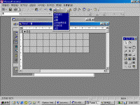 Ŭ���Ͻø� �׸��� Ȯ���ؼ� ���� �� �ֽ��ϴ�.