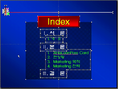 02-04.gif(69555����Ʈ)