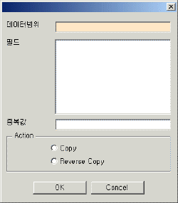 005-02.gif(6862����Ʈ)