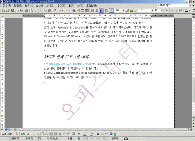 00-16.gif(36363����Ʈ)