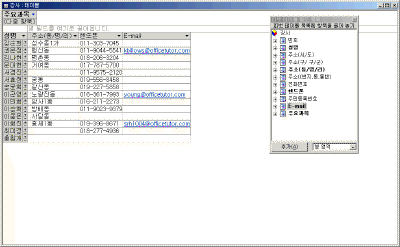00-20.gif(22095����Ʈ)