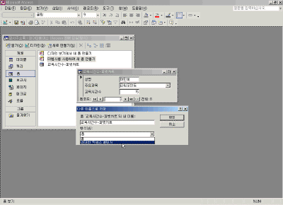 00-22.gif(28520����Ʈ)