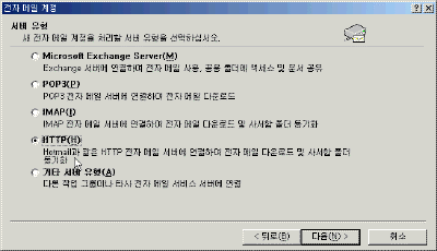 00-30.gif(10735����Ʈ)