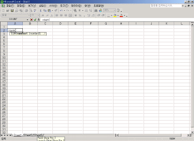 01-02.gif(33012����Ʈ)