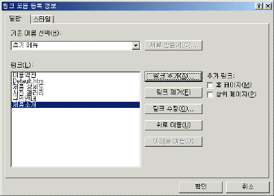 image01.gif(12556����Ʈ)