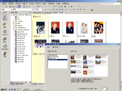 image02.gif(152629����Ʈ)