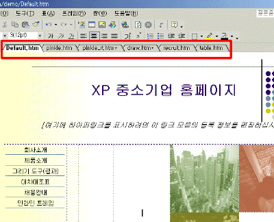 image04.gif(61300����Ʈ)