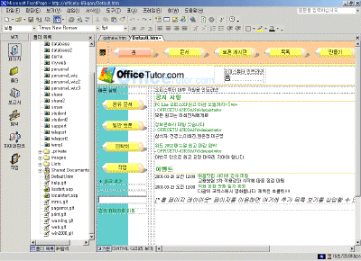 image07.gif(86626����Ʈ)
