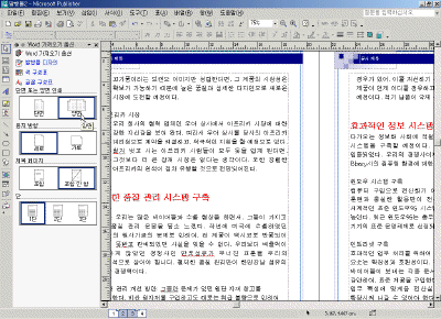 img01.gif(75685����Ʈ)