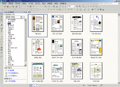 img03.gif(116258����Ʈ)