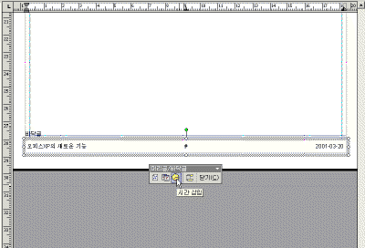 img05.gif(15232����Ʈ)