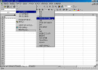 Ŭ���Ͻø� �׸��� Ȯ���ؼ� ���� �� �ֽ��ϴ�.