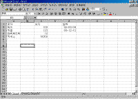 Ŭ���Ͻø� �׸��� Ȯ���ؼ� ���� �� �ֽ��ϴ�.