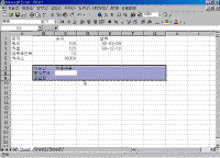 Ŭ���Ͻø� �׸��� Ȯ���ؼ� ���� �� �ֽ��ϴ�.