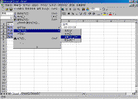 Ŭ���Ͻø� �׸��� Ȯ���ؼ� ���� �� �ֽ��ϴ�.