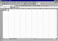 Ŭ���Ͻø� �׸��� Ȯ���ؼ� ���� �� �ֽ��ϴ�.