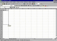 Ŭ���Ͻø� �׸��� Ȯ���ؼ� ���� �� �ֽ��ϴ�.