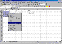 Ŭ���Ͻø� �׸��� Ȯ���ؼ� ���� �� �ֽ��ϴ�.