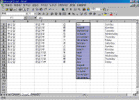 Ŭ���Ͻø� �׸��� Ȯ���ؼ� ���� �� �ֽ��ϴ�.
