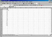Ŭ���Ͻø� �׸��� Ȯ���ؼ� ���� �� �ֽ��ϴ�.