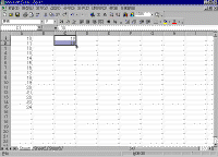 Ŭ���Ͻø� �׸��� Ȯ���ؼ� ���� �� �ֽ��ϴ�.