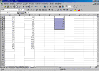 Ŭ���Ͻø� �׸��� Ȯ���ؼ� ���� �� �ֽ��ϴ�.