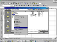 Ŭ���Ͻø� �׸��� Ȯ���ؼ� ���� �� �ֽ��ϴ�.