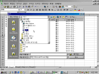 Ŭ���Ͻø� �׸��� Ȯ���ؼ� ���� �� �ֽ��ϴ�.