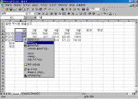 Ŭ���Ͻø� �׸��� Ȯ���ؼ� ���� �� �ֽ��ϴ�.