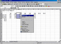 Ŭ���Ͻø� �׸��� Ȯ���ؼ� ���� �� �ֽ��ϴ�.