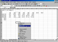 Ŭ���Ͻø� �׸��� Ȯ���ؼ� ���� �� �ֽ��ϴ�.