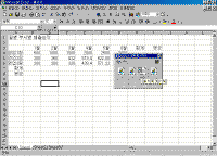 Ŭ���Ͻø� �׸��� Ȯ���ؼ� ���� �� �ֽ��ϴ�.