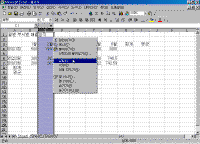 Ŭ���Ͻø� �׸��� Ȯ���ؼ� ���� �� �ֽ��ϴ�.
