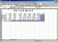 image087.gif(29271����Ʈ)