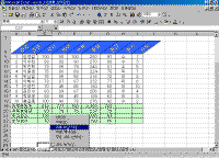 image092.gif(35286����Ʈ)