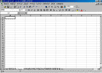 image094.gif(21522����Ʈ)