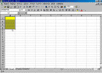 Ŭ���Ͻø� �׸��� Ȯ���ؼ� ���� �� �ֽ��ϴ�.