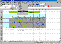 image103.gif(40574����Ʈ)