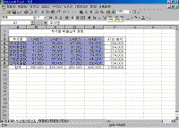 Ŭ���Ͻø� �׸��� Ȯ���ؼ� ���� �� �ֽ��ϴ�.