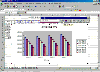 image118.gif(39378����Ʈ)